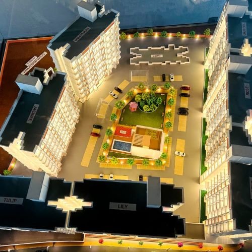 Apartments in Seasons Green Kalyan West.jpg